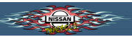 Nissan Club Тюмень 